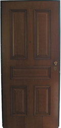 paliouras doors santorini 2
